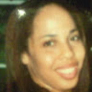 Meet your Posher, Kerry